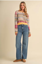 Load image into Gallery viewer, Cool Girl Cardigan
