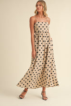 Load image into Gallery viewer, Sutton Maxi Dress
