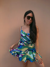 Load image into Gallery viewer, Milena Dress
