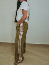 Load image into Gallery viewer, Dotty Dream Pants
