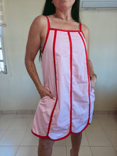 Load image into Gallery viewer, Be Mine Mini Dress
