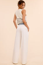 Load image into Gallery viewer, Billie Jean Trousers
