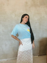 Load image into Gallery viewer, Summer Romance Skirt
