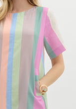 Load image into Gallery viewer, Sweet Magnolia Dress
