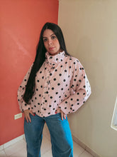 Load image into Gallery viewer, Blush Crush Jacket
