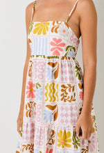 Load image into Gallery viewer, Magnolia Dress
