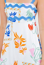 Load image into Gallery viewer, La Romana Dress
