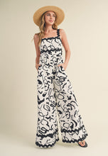 Load image into Gallery viewer, Tuscany Jumpsuit
