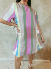 Load image into Gallery viewer, Sweet Magnolia Dress
