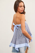 Load image into Gallery viewer, Avalon Top
