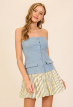 Load image into Gallery viewer, Walk Of Sunshine Dress
