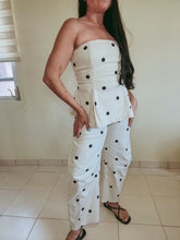 Load image into Gallery viewer, PRE ORDEN The Polka Muse Set
