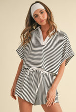 Load image into Gallery viewer, Casual Chic Set
