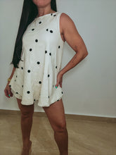 Load image into Gallery viewer, The Chic Dot Set
