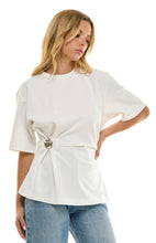 Load image into Gallery viewer, The Perfect Basic Top
