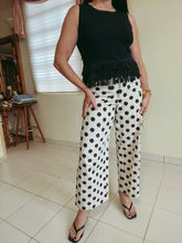 Load image into Gallery viewer, Oh My Dots Pants
