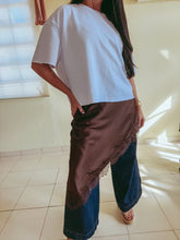 Load image into Gallery viewer, Sedona Wide Leg Jeans
