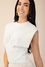 Load image into Gallery viewer, Fresh Air Top
