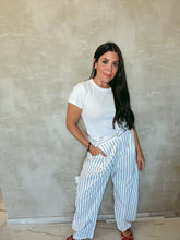 Load image into Gallery viewer, Marine Trousers
