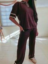 Load image into Gallery viewer, Café Run Set
