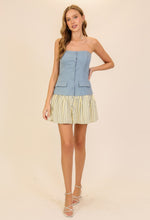 Load image into Gallery viewer, Walk Of Sunshine Dress
