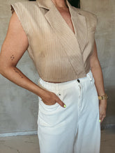Load image into Gallery viewer, Bossy Vest Top
