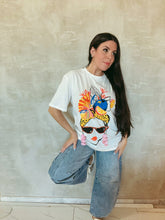 Load image into Gallery viewer, She&#39;s The Girl Tee
