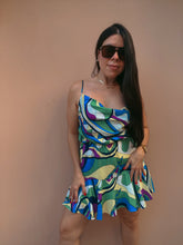 Load image into Gallery viewer, Milena Dress
