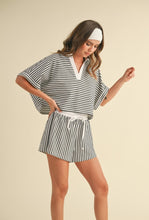 Load image into Gallery viewer, Casual Chic Set
