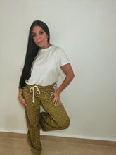Load image into Gallery viewer, Dotty Dream Pants
