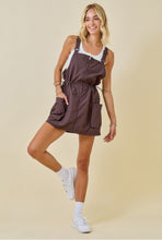 Load image into Gallery viewer, Double Shot Espresso Overall
