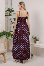 Load image into Gallery viewer, Pretty In Dots Dress
