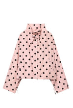 Load image into Gallery viewer, Blush Crush Jacket
