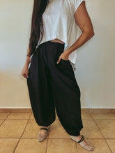 Load image into Gallery viewer, The Everyday Pants
