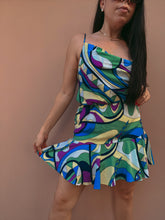 Load image into Gallery viewer, Milena Dress
