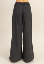 Load image into Gallery viewer, After Dark Wide Leg Pants
