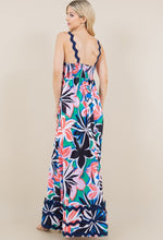 Load image into Gallery viewer, Puerto Vallarta Dress
