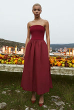 Load image into Gallery viewer, Berry Chic Dress
