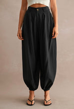 Load image into Gallery viewer, The Everyday Pants
