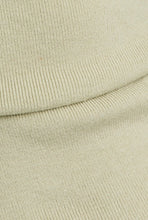 Load image into Gallery viewer, Olive You Asymmetric Top
