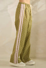 Load image into Gallery viewer, Dotty Dream Pants
