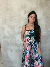 Load image into Gallery viewer, Puerto Vallarta Dress
