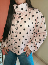Load image into Gallery viewer, Blush Crush Jacket
