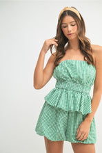 Load image into Gallery viewer, Picnic Girly Set
