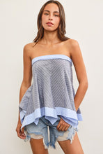 Load image into Gallery viewer, Avalon Top
