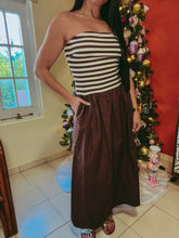 Load image into Gallery viewer, Brown Sugar Dress
