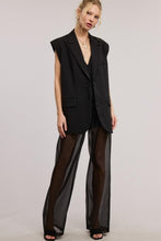 Load image into Gallery viewer, Center Stage Pants
