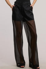 Load image into Gallery viewer, Center Stage Pants
