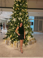 Load image into Gallery viewer, All Night Sparkle Dress
