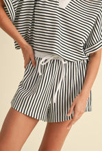 Load image into Gallery viewer, Casual Chic Set
